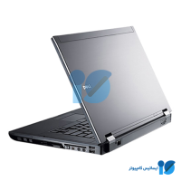 لپ تاپ  Dell E6410  i5