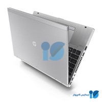 لپ تاپ HP 8570P i5
