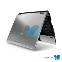 لپ تاپ HP 8440p i5