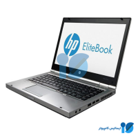 لپ تاپ HP 8470P i5