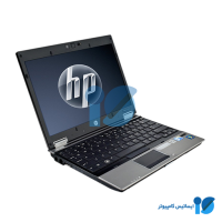 لپ تاپ HP 2540P i5