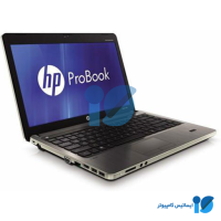 لپ تاپ HP 6570B i5