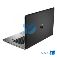 لپ تاپ HP PROBOOK 650 i5