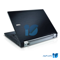 لپ تاپ DELL E6500 Core 2 Dou