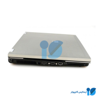 لپ تاپ  HP EliteBook 8730w Core 2 Dou