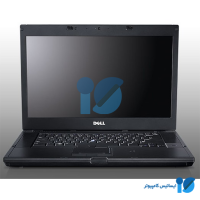 لپ تاپ Dell M4500 i5
