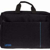 کیف لپ تاپ برند LENOVO